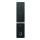 GORENJE NRK6192MBK NoFrost Czarna - 411951 - zdjęcie 4